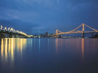 Panorama econômico catarinense (2)