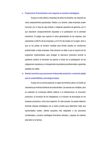 PANORAMA FISCAL DE AMÉRICA LATINA Y EL CARIBE 2021 - RESUMEN.docx