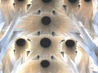 Panorama his.del arte1