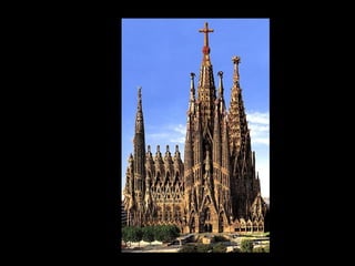 Panorama his.del arte1