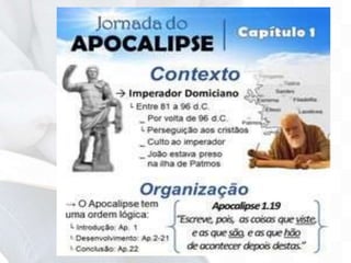 panorama NT 2022.ppt