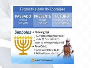 panorama NT 2022.ppt