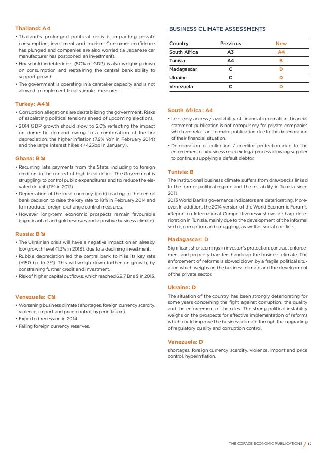 panorama activity 3