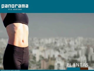 Material preliminar sujeito a alterações.
 