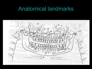 Panoramic-radiography.ppt