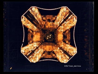 Eiffel Tower_alan knox 