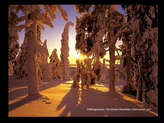 Hellinghausen, Nordrhein-Westfalen (Germany)_av1 