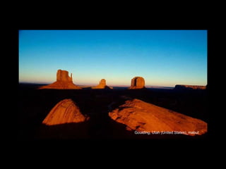 Goulding, Utah (United States)_mabut 