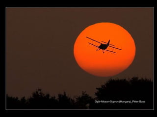 Győr-Moson-Sopron (Hungary)_Péter Busa 