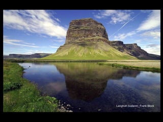 Langholt (Iceland)_Frank Block 
