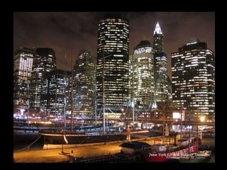 New York (United States)_Thorsten 