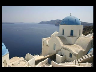 Santorini (Grčka)_wolffystyle 