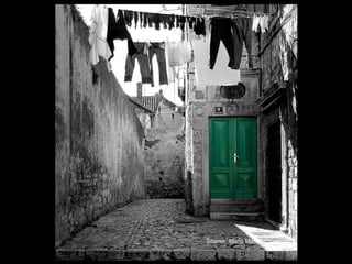 Šibenik_Mario Marotti 