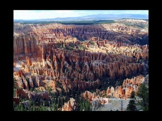 Bryce Canyon, Utah (United States)_Kojak 