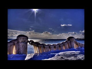 Burlington, Ontario (Canada)_John Gillett 