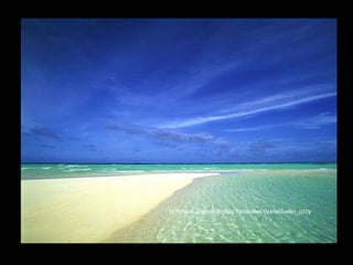 El Roque, Dependencias Federales (Venezuela)_ozzy 