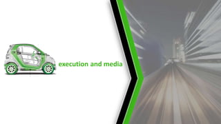 execution and media

 