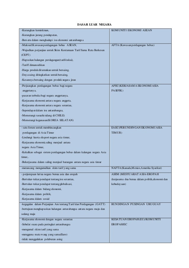 rata-rata bergerak forex sederhana sistem perdagangan pa