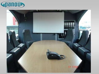 PANOU SA Presentation defence av automation.ppt