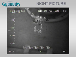 NIGHT PICTURE
 