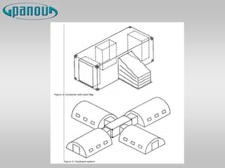 PANOU SA Presentation defence av automation.ppt
