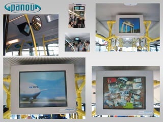 PANOU SA Presentation defence av automation.ppt