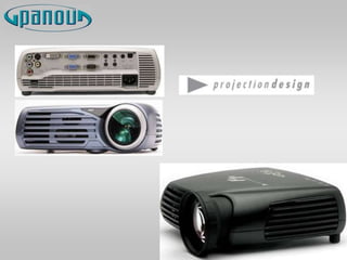 PANOU SA Presentation defence av automation.ppt