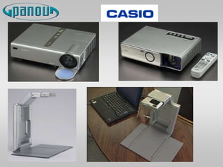 PANOU SA Presentation defence av automation.ppt