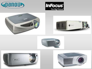 PANOU SA Presentation defence av automation.ppt