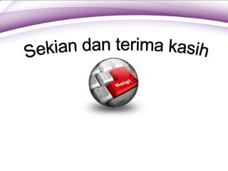 Tasdik Kinanto - Interoperabilitas Dokumen Perkantoran dalam e-Government