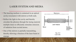 BASICS OF PAN RETINAL, SECTOR AND FOCAL RETINAL LASER PHOTOCOAGULATION.pptx
