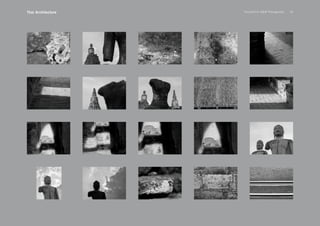 PansakChin B&W Photography 10Thai Architecture
 