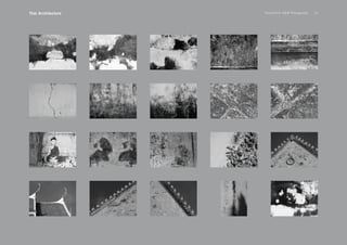 PansakChin B&W Photography 13Thai Architecture
 