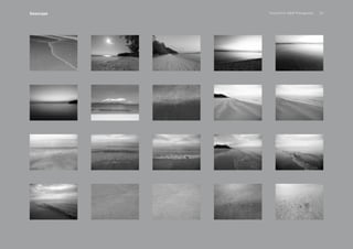 PansakChin B&W Photography 25Seascape
 