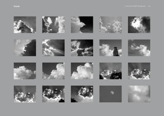PansakChin B&W Photography 26Clouds
 