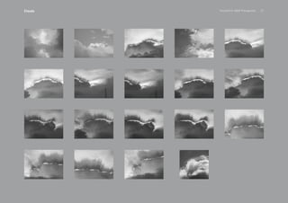 PansakChin B&W Photography 27Clouds
 