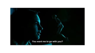 FloresAlex_FilmTitle_Research