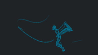 FloresAlex_FilmTitle_Research