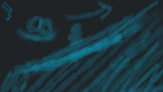 FloresAlex_FilmTitle_Research