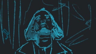 FloresAlex_FilmTitle_Research