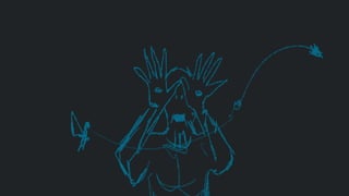 FloresAlex_FilmTitle_Research