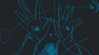 FloresAlex_FilmTitle_Research