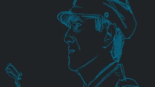 FloresAlex_FilmTitle_Research