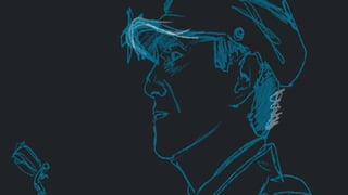 FloresAlex_FilmTitle_Research