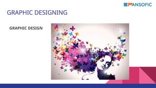 Graphical Approach Design