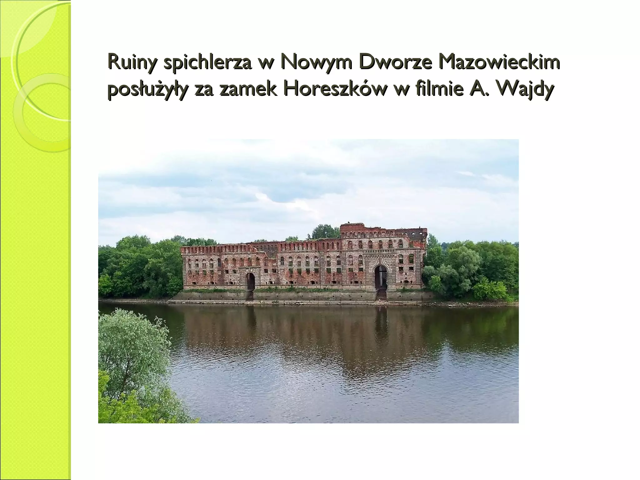 Pan tadeusz wprowadzenie | PPT