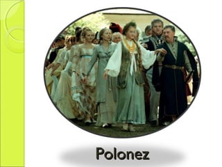 PolonezPolonez
 