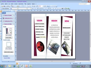 Pantallasos velasquito