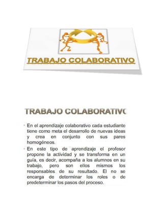 Pantallazos de roles (1)