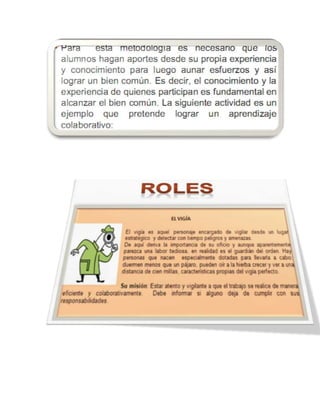 Pantallazos de roles (1)